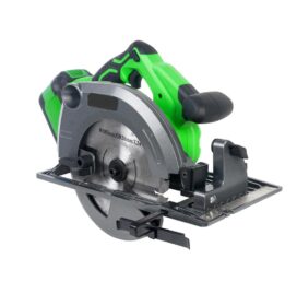 Miter Saw