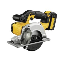 Electric Screwdriver