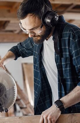 Vilorano jeo Vilorano jeo