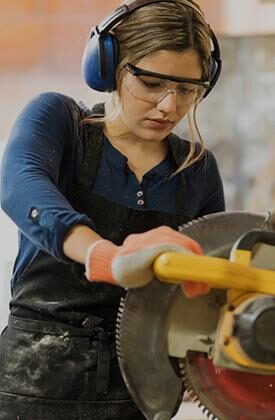 Mark Marley Mark Marley